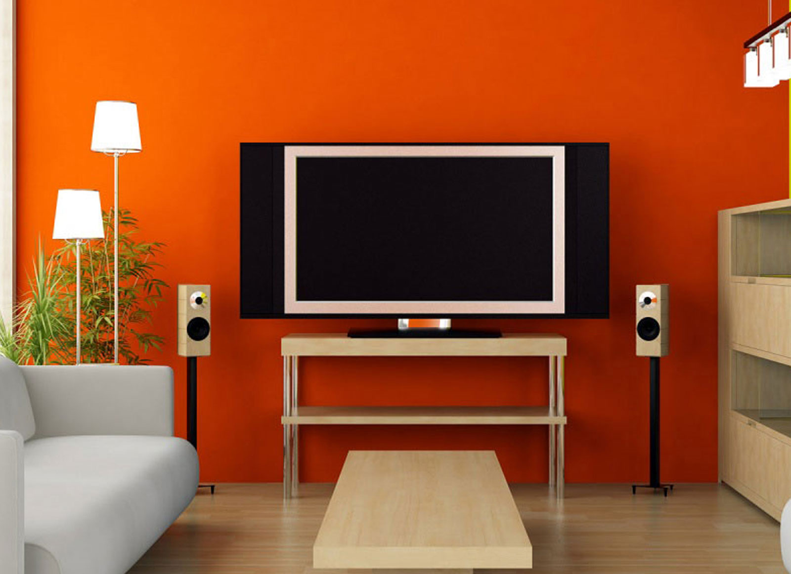 home-second-banner2