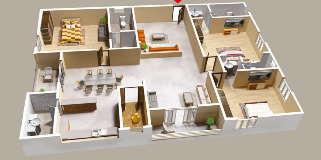 3bhk-1-west1